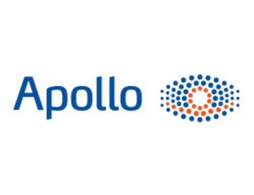 Apollo Optik