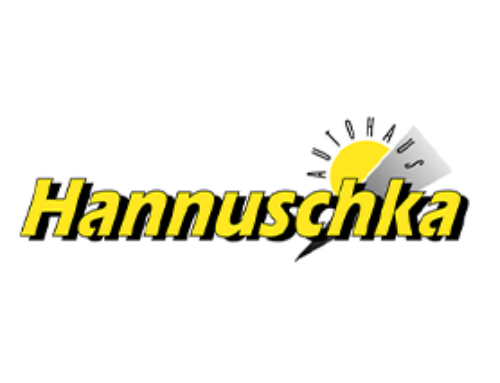 Autohaus Hannuschka GmbH