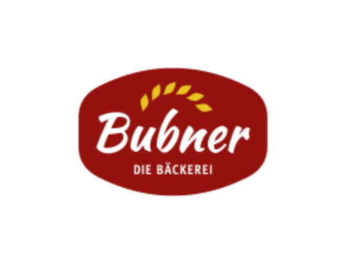 Bäckerei Bubner