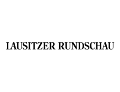 Lausitzer Rundschau