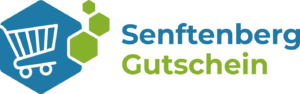 Logo_SFBGutschein