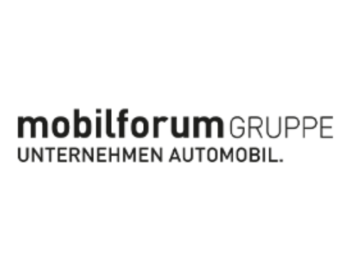 Mobilforum Lausitz