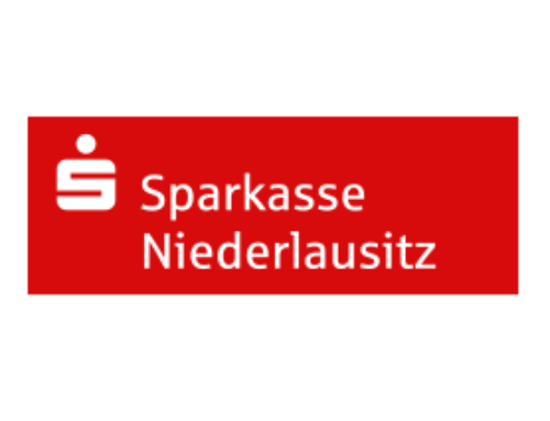 Sparkasse Niederlausitz