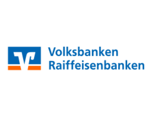 Volksbank