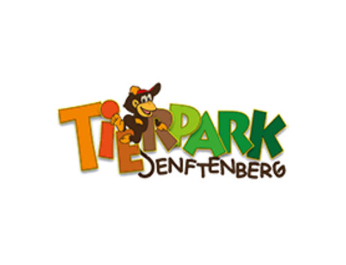WBS Tierpark-Betriebs GmbH