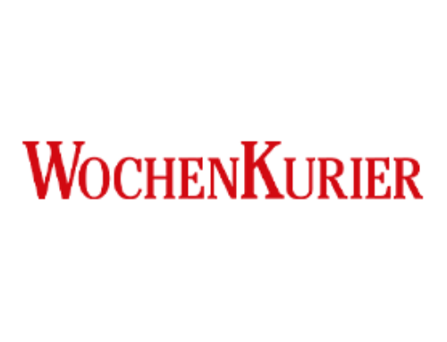 Wochenkurier