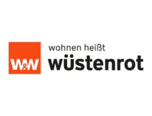 Wuestenrot Henry Heller