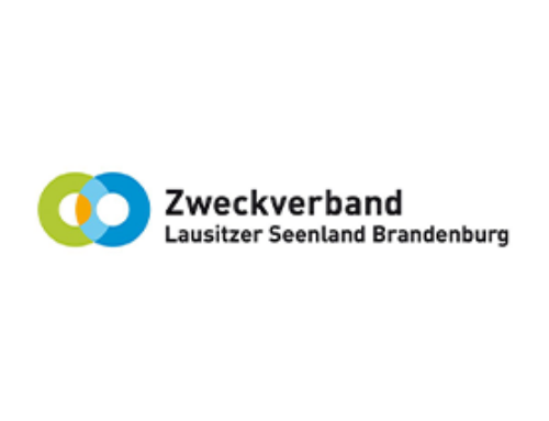 ZV Lausitzer Seenland BB