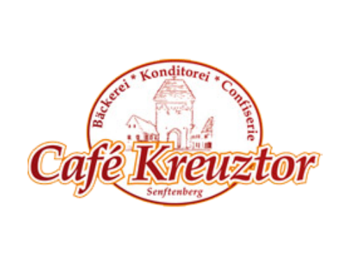 Café Kreuztor